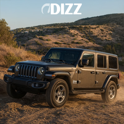 Scopri tutto quello che devi sapere sulla Jeep Wrangler del 2025, inclusi motore, prestazioni e altri dettagli importanti prima di acquistarla.