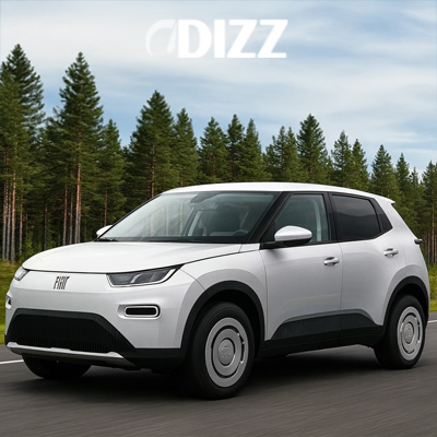 Scopri tutto quello che devi sapere prima di acquistare la Jeep Avenger