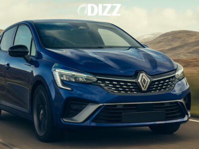 Renault Clio vs Opel Corsa: confronto completo 2025 in Italia