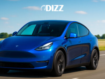 Analisi del SUV elettrico Tesla Model Y modello 2025 in Italia