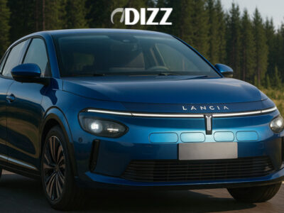 Guida all’acquisto della Lancia Ypsilon 2025: caratteristiche e versioni