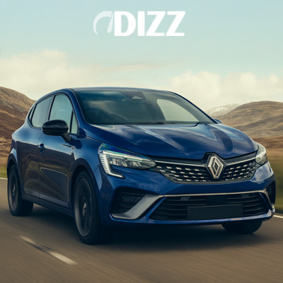 Scopri se vale la pena acquistare la Renault Clio