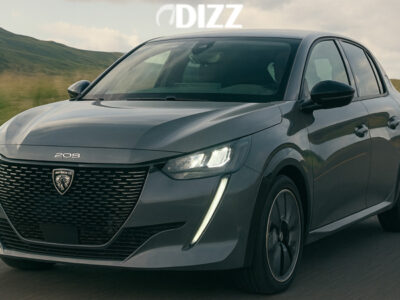 Peugeot 208 2025 recensione completa con caratteristiche motorizzazioni interni tecnologie e prezzi aggiornati