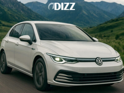 Volkswagen Polo 2025 recensione completa con caratteristiche interni motorizzazioni tecnologie e prezzi aggiornati in Italia