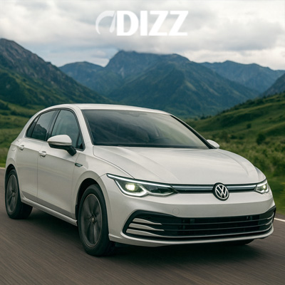 Scopri se vale la pena acquistare una Volkswagen Polo, i vantaggi, le motorizzazioni e i dettagli importanti dell'auto.