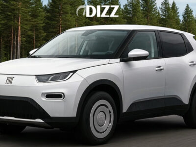 Fiat Panda 2025: recensione completa, caratteristiche e prezzo in Italia