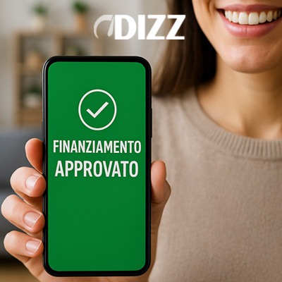 Scopri tutto quello che devi sapere sui finanziamento facile, i loro vantaggi, come utilizzarli e altri dettagli.