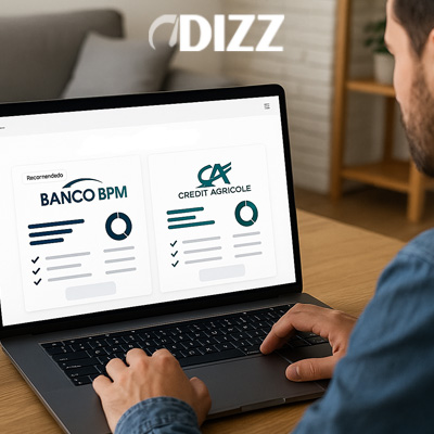 Scopri tutto quello che devi sapere sul finanziamento di un veicolo con Banco BPM. Una guida completa pensata appositamente per te.