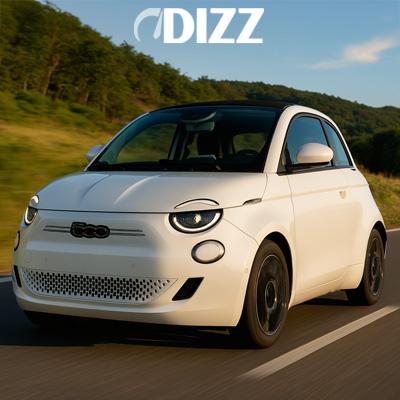 Scopri tutto quello che devi sapere sulla Fiat 500, sul motore, sulle prestazioni e su altri dettagli importanti prima di acquistarla.