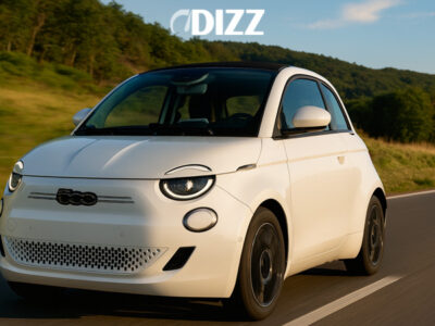 Fiat 500 2025 guida alle motorizzazioni, versioni, interni, consumi e prezzi aggiornati