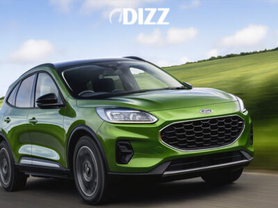 Ford Kuga nel 2025: conviene davvero acquistare questo SUV?