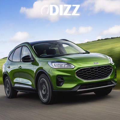 Scopri tutto quello che devi sapere sulla Ford Kuga, se vale la pena acquistarla, i suoi vantaggi, le motorizzazioni e altri dettagli.