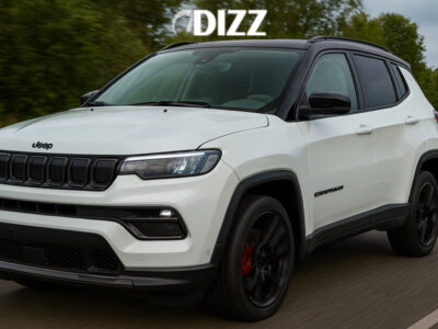 Jeep Compass 2025 prova su strada completa con consumi reali dotazioni motori prezzi e finanziamento