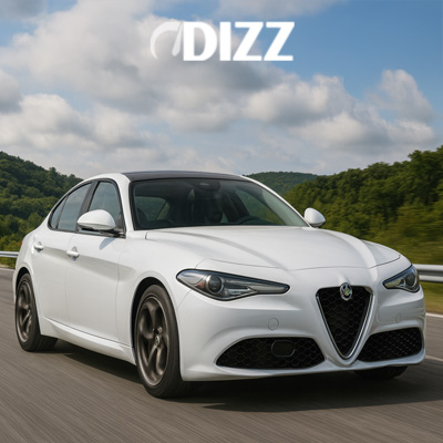 Scopri tutto quello che devi sapere sulla nuova Alfa Romeo Giulia, se vale la pena acquistarla, vantaggi, motorizzazioni e altri dettagli.