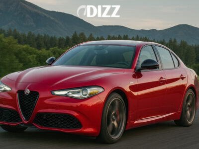 Panoramica delle novità Alfa Romeo e aggiornamenti sui modelli