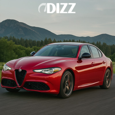 Scopri tutto quello che devi sapere sulla nuova Alfa Romeo prima di decidere se acquistarla. Scopri i dettagli principali.