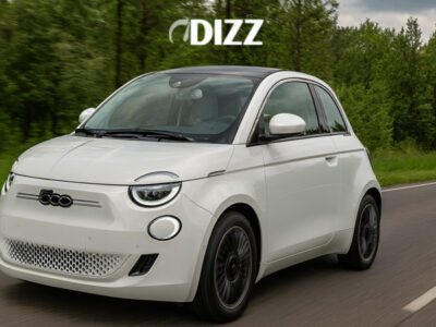 Fiat 500 elettrica 2025: dettagli tecnici e autonomia