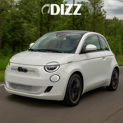 Scopri tutto quello che devi sapere sulla nuova Fiat 500 elettrica prima di decidere se acquistarla. Scopri i dettagli principali.