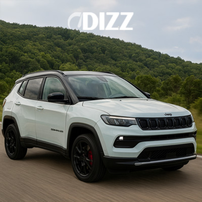 Scopri tutto quello che devi sapere sulla nuova Jeep Compass, se vale la pena acquistarla, vantaggi, motorizzazioni e altri dettagli.