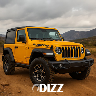 Scopri tutto quello che devi sapere sulla nuova Jeep Wrangler se vale la pena acquistarla, vantaggi, motorizzazioni e altri dettagli.