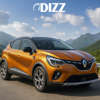 Scopri tutto quello che devi sapere sulla nuova Jeep Wrangler, se vale la pena acquistarla, vantaggi, motorizzazioni e altri dettagli.