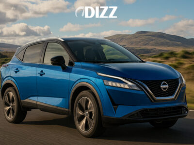 Nissan Qashqai 2025: recensione completa, caratteristiche e prezzo in Italia