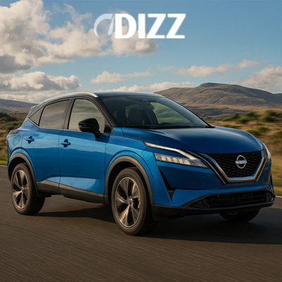 Scopri tutto quello che devi sapere sulla nuova Nissan Qashqai prima di decidere se acquistarla. Scopri i dettagli principali.