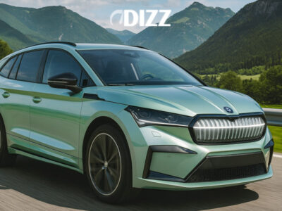 Skoda 2025: analisi dei nuovi modelli e prospettive future