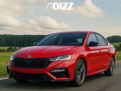 Analisi dei nuovi modelli Skoda previsti per il 2025