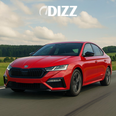 Scopri tutto quello che devi sapere sulla nuova Skoda prima di decidere se acquistarla. Scopri i dettagli principali.