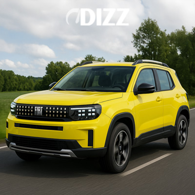 Vale la pena acquistare la Jeep Compass