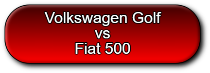 Cliccando verrai reindirizzato a un'altra pagina dello stesso sito web.